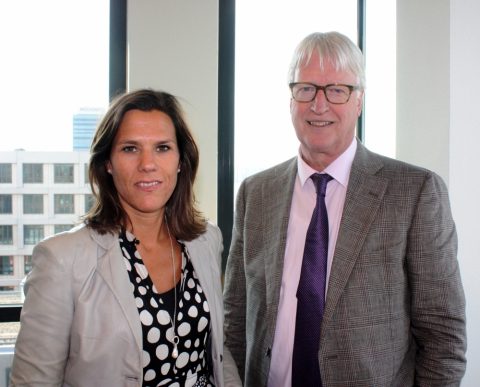 co-creatie Ymere en BK ingenieurs