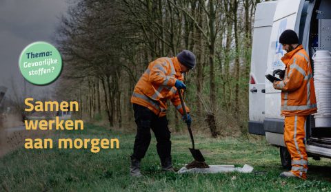 2019 #2 zomereditie BK breed, relatiemagazine BK ingenieurs
