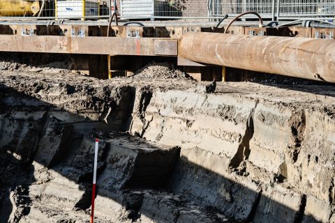 PFAS, norm, RIVM, BK ingenieurs,