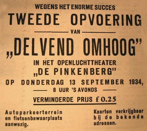 De Pinkenberg, Velp, BK ingenieurs, bodemonderzoek, V&G-plan, saneringsplan