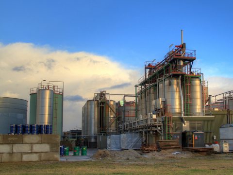 INEV's, BK ingenieurs, RIVM, PFOS, PFOA, GenX, Voorlopige interventiewaarden PFAS vastgesteld