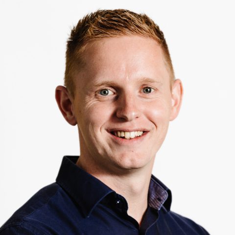 Kees van den Hardenberg, BK ingenieurs, adviseur veiligheid, veiligheidskundige