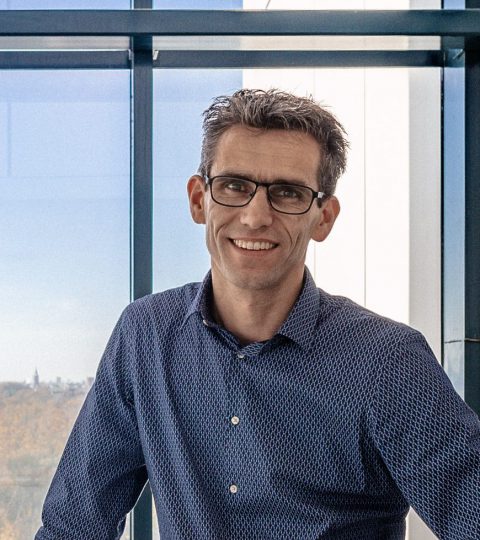 Nico Wiltenburg, BK ingenieurs, landschapsarchitecten, cultuurtechniek,landschapsinrichting, bestekken, civiele techniek